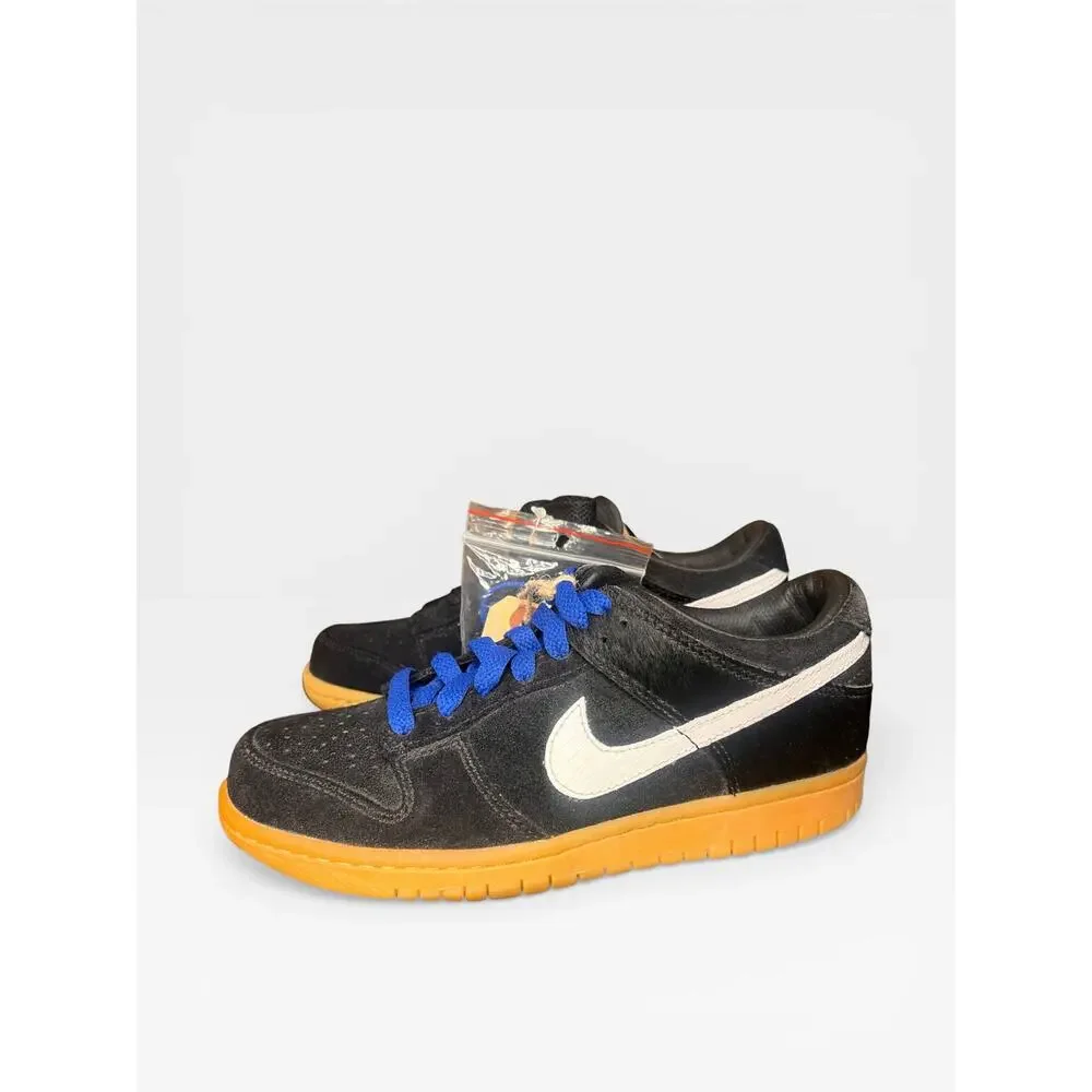 Nike rare 2008